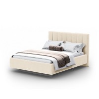 Кровать Тиффани 1600х2000мм