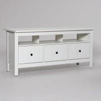 Тумба под ТВ Сага