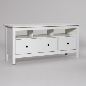 Тумба под ТВ Сага