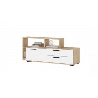 Тумба под ТВ Санса