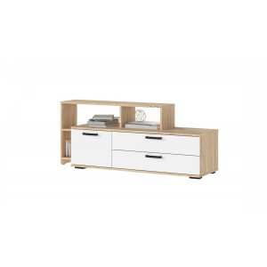 Тумба под ТВ Санса