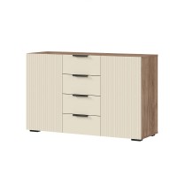 Комод Саната 1300мм