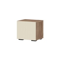 Тумба прикроватная Саната