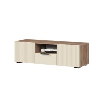 Тумба под ТВ Саната