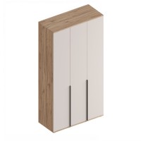 Шкаф 3х створчатый Сицилия