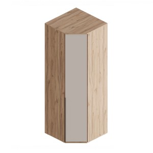 Шкаф угловой Сицилия