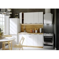 Кухня Лайн 1600мм