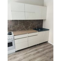 Кухня Одри Симпл 2000мм