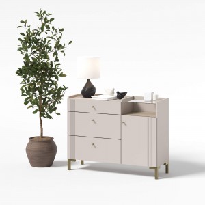 Комод Одетта Комод Одетта