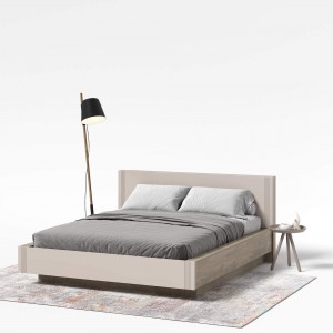 Кровать Одетта 1600х2000мм