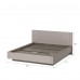 Кровать Одетта 1600х2000мм