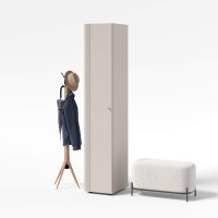 Пенал Одетта