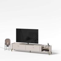 Тумба под ТВ Одетта