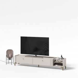 Тумба под ТВ Одетта