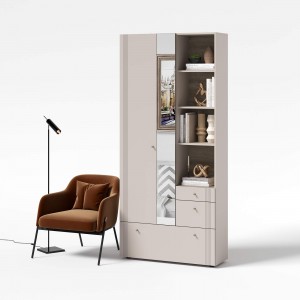 Прихожая Одетта