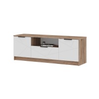 Тумба под ТВ Орегон 1