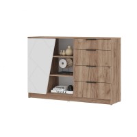 Комод Орегон