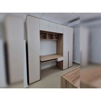 Детская Сицилия