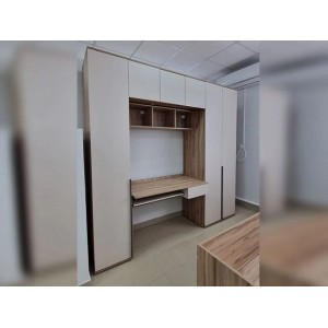Детская Сицилия