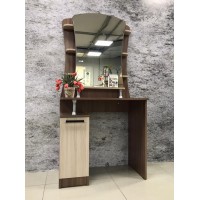 Стол туалетный  Коста Рика