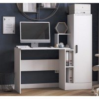 Стол компьютерный СКМ2