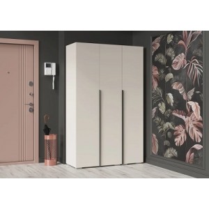 Шкаф 3х створчатый Айри