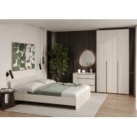 Спальня Айри