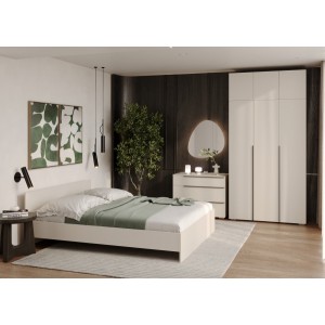 Спальня Айри