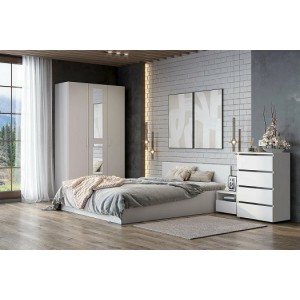 Спальня Токио