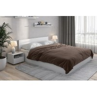 Кровать Токио 1600х2000мм