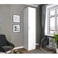 Пенал Токио