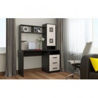 Стол компьютерный Фаворит