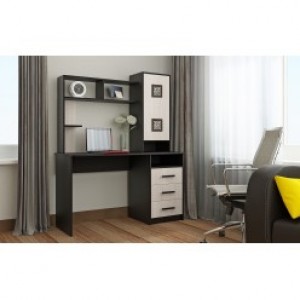 Стол компьютерный Фаворит