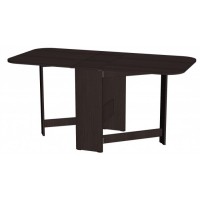 Стол книжка