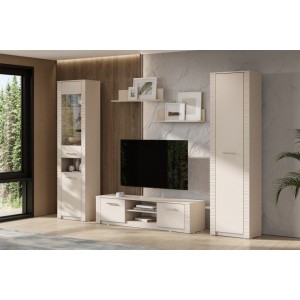 Гостиная Калипсо