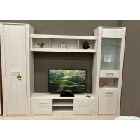 Гостиная Гамма 3