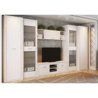 Гостиная Гамма 2