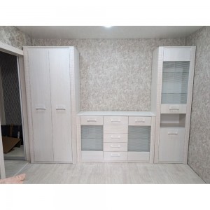 Гостиная Гамма 5