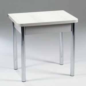 Стол обеденный Ломберный 600х600мм