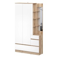 Прихожая Брауни