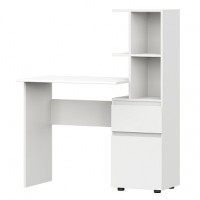 Стол письменный Одри