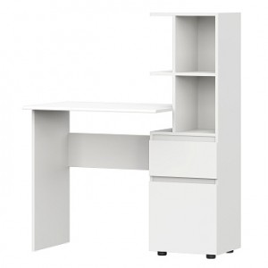 Стол письменный Одри