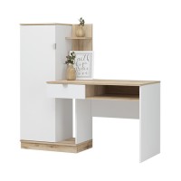 Стол компьютерный Юкки