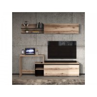 Тумба под ТВ Берген