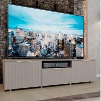 Тумба под ТВ Тефия 1600мм