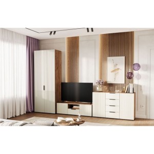 Гостиная Саната