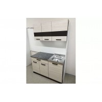 Кухня Софт Пикард  1300мм