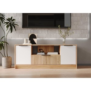 Тумба под ТВ Ивис