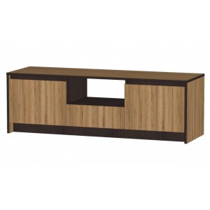 Тумба под ТВ Бостон