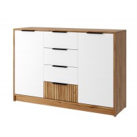 Комод Ивис 1350мм